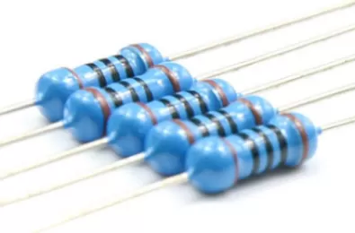 Hướng dẫn cách đo và kiểm tra điện trở sống hay chết